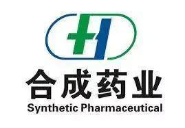 小微药企生存之道 以快速研发新品为核心的技术转让策略