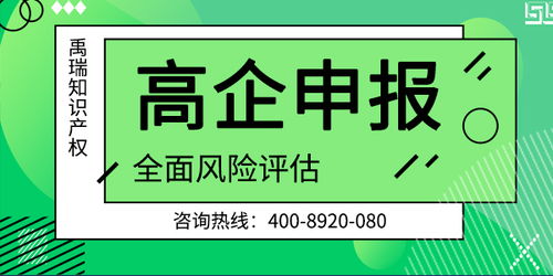 高新技术产品技术转让的关键注意事项