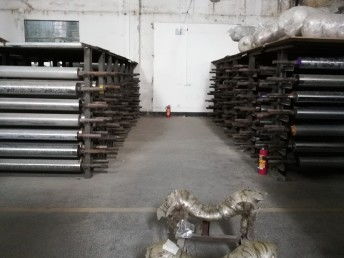 图烫金工艺厂转让 广州商铺生意与技术的黄金机遇