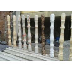 仿大理石水转印上色技术转让——专业推广与工艺解析