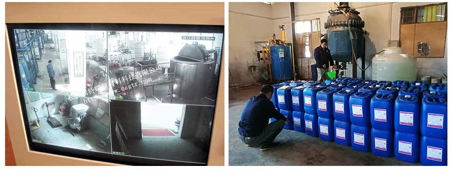 技术转让 驱动创新与增长的关键桥梁