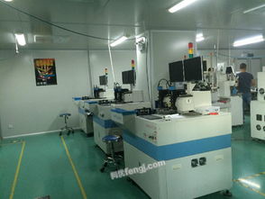 广东整厂转让与回收供求图片信息指南