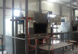 跳跳马等充气玩具生产设备及技术转让 价格、厂家、图片与技术转让要点解析